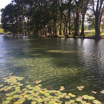 Rio Bella Resort - Resorts Near Me - Leakey, Texas