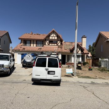 Superior Roof Service - Leak Repairs/ Roof maintenance for Realtor - Roofing Near Me - Palmdale, California Superior Roof Service - Leak Repairs/ Roof maintenance for Realtor - Roofing Near Me - Palmdale, California