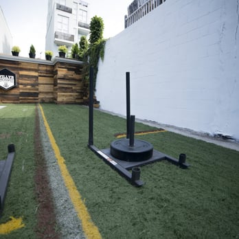 WillyB CrossFit - Interval Training Gyms Near Me - Brooklyn, New York WillyB CrossFit - Interval Training Gyms Near Me - Brooklyn, New York