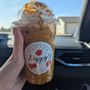 Photo of Poppy’s coffee shop