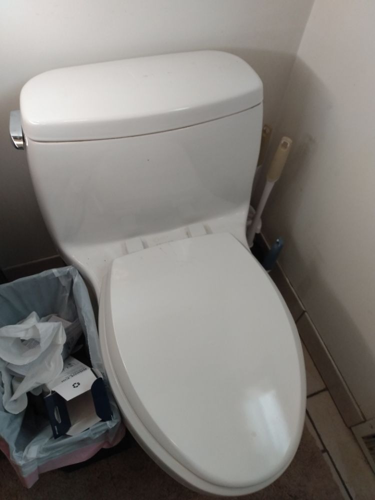 Slide of Call Paul Maintenance Services