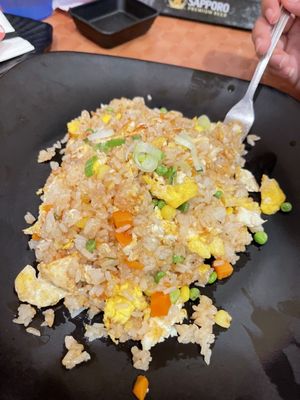 Takka Sushi Bar & Grill by null