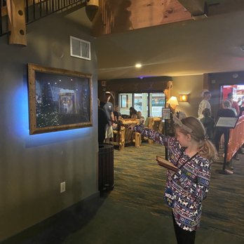 Great Wolf Lodge - MagiQuest Game - Resorts Near Me - Concord, North Carolina