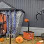 Photo of Spooner Farms