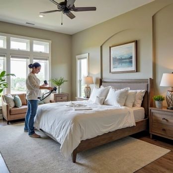 Pro Property Cleaning and Hosting - Home Cleaning Near Me Pro Property Cleaning and Hosting - Home Cleaning Near Me