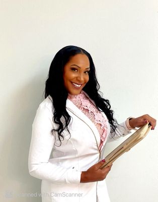 One Stop Testing & Wellness   Center