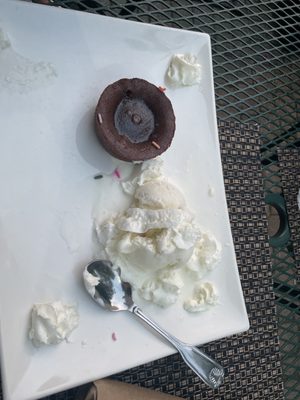 Taku Asian Bistro restaurant by null