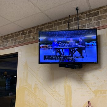 Subway - Tv - Fast Food Near Me - Van Wert, Ohio Subway - Tv - Fast Food Near Me - Van Wert, Ohio