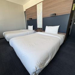 Aloft Stuttgart
