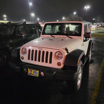 Prestige Imports - Car Dealers Near Me - Saint Charles, Illinois Prestige Imports - Car Dealers Near Me - Saint Charles, Illinois