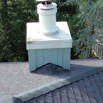 NC Roofing Solution - Roofing Near Me - San Rafael, California NC Roofing Solution - Roofing Near Me - San Rafael, California