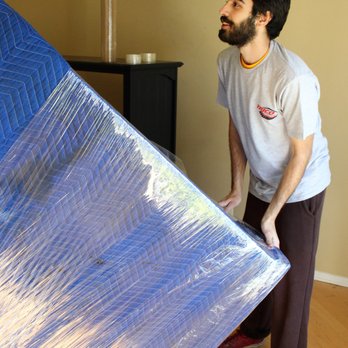 Trico Long Distance Movers - what are cross country colours - Movers Near Me Trico Long Distance Movers - what are cross country colours - Movers Near Me