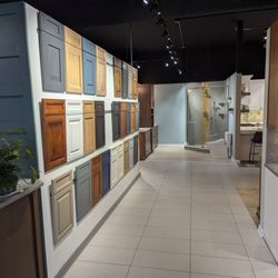 Patete Kitchen And Bath Design Center