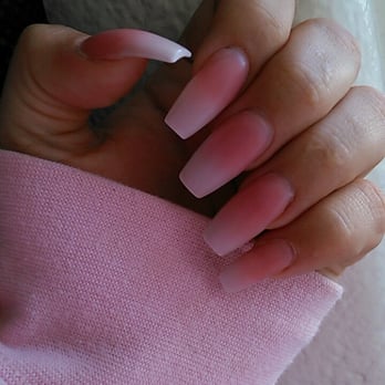 Glitz Las Vegas - Some before & after photos to back up on my review. I tell you, their nails are beautiful. But I've never had fungus. Ever - Nail Salons Near Me - Las Vegas, Nevada Glitz Las Vegas - Some before & after photos to back up on my review. I tell you, their nails are beautiful. But I've never had fungus. Ever - Nail Salons Near Me - Las Vegas, Nevada
