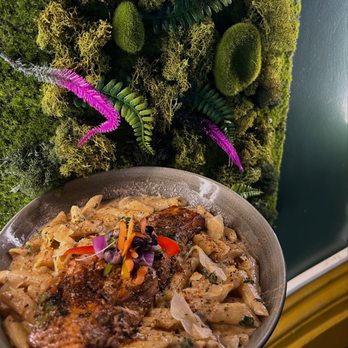 Jerk At Nite - Caribbean Near Me - Baltimore, Maryland Jerk At Nite - Caribbean Near Me - Baltimore, Maryland