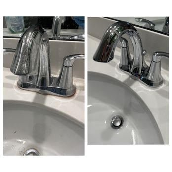 Royal City - Royal City cleaning - Home Cleaning Near Me Royal City - Royal City cleaning - Home Cleaning Near Me