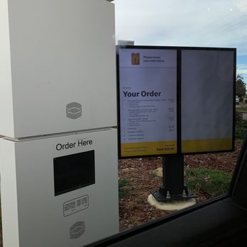McDonald's - drive thru - Burgers Near Me - Marianna, Florida McDonald's - drive thru - Burgers Near Me - Marianna, Florida
