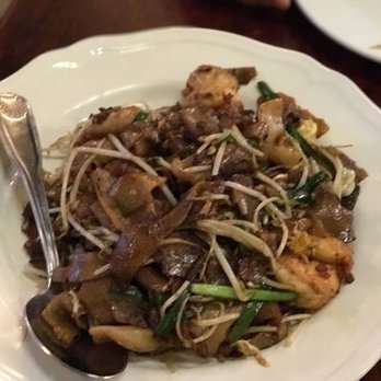 Mamak - Chow Chow Kway Teow - Malaysian Near Me - Doraville, Georgia Mamak - Chow Chow Kway Teow - Malaysian Near Me - Doraville, Georgia