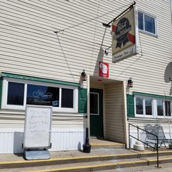Peshtigo Pub & Grill