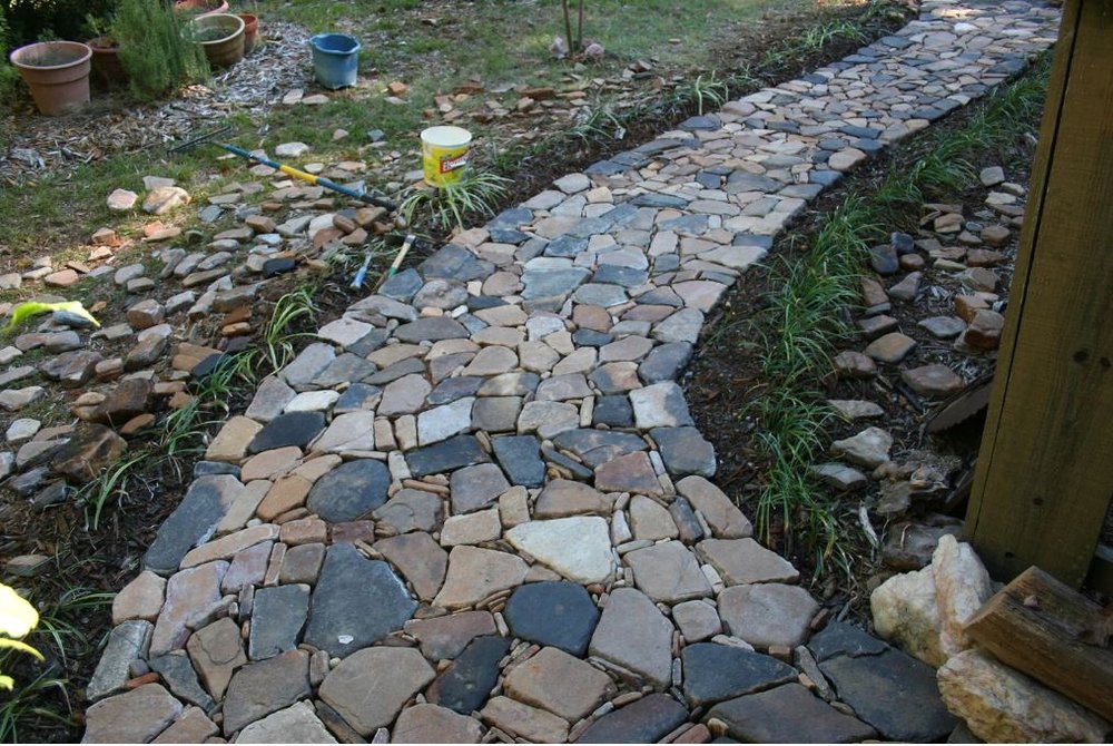 Slide of Expert Renovation Services