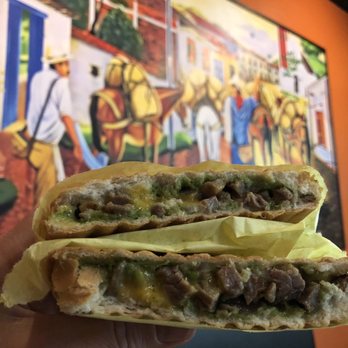 Viva Café - Carne asada panini - Cafes Near Me - Las Vegas, Nevada Viva Café - Carne asada panini - Cafes Near Me - Las Vegas, Nevada