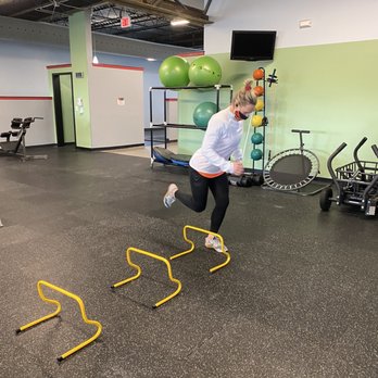 VRTX Fitness - Room for agility! - Trainers Near Me - Missoula, Montana VRTX Fitness - Room for agility! - Trainers Near Me - Missoula, Montana