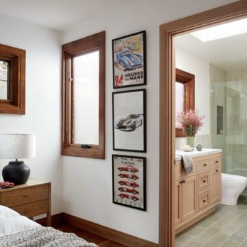 EDR Design Build - Kids bedroom Reno and bathroom addition - General Contractors Near Me - Los Gatos, California EDR Design Build - Kids bedroom Reno and bathroom addition - General Contractors Near Me - Los Gatos, California