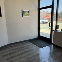 Sunland Family Dentistry - Beautiful Office