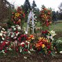 Photo of Fern Prairie Cemetery