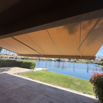 SBJ Awnings - Awnings Near Me SBJ Awnings - Awnings Near Me