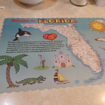 Starlite Cafe - Love these things - Soup Near Me - Dunedin, Florida Starlite Cafe - Love these things - Soup Near Me - Dunedin, Florida