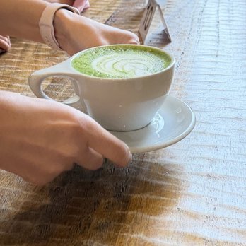 Belgium Waffle Haus - @matcha - Coffee & Tea Near Me - Granada Hills, California Belgium Waffle Haus - @matcha - Coffee & Tea Near Me - Granada Hills, California