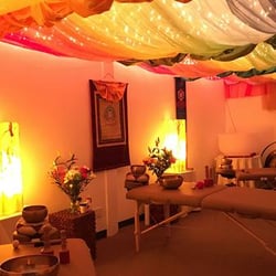 Serenity Tibet - Atma Buti Sound and Vibrational School. Please, visit www.AtmaButi.org
