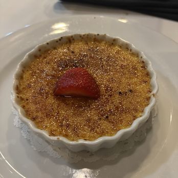 Churasco De Brazil - crème brûlée - Brazilian Near Me - Tucson, Arizona Churasco De Brazil - crème brûlée - Brazilian Near Me - Tucson, Arizona
