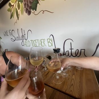We Olive & Wine Bar - Wine Bars Near Me - La Jolla, California We Olive & Wine Bar - Wine Bars Near Me - La Jolla, California