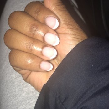 Eva Nails and Spa - Nail Salons Near Me - New York, New York Eva Nails and Spa - Nail Salons Near Me - New York, New York
