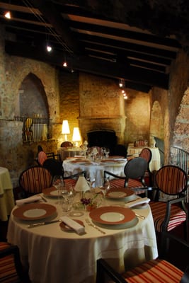 Le Relais des Moines by null
