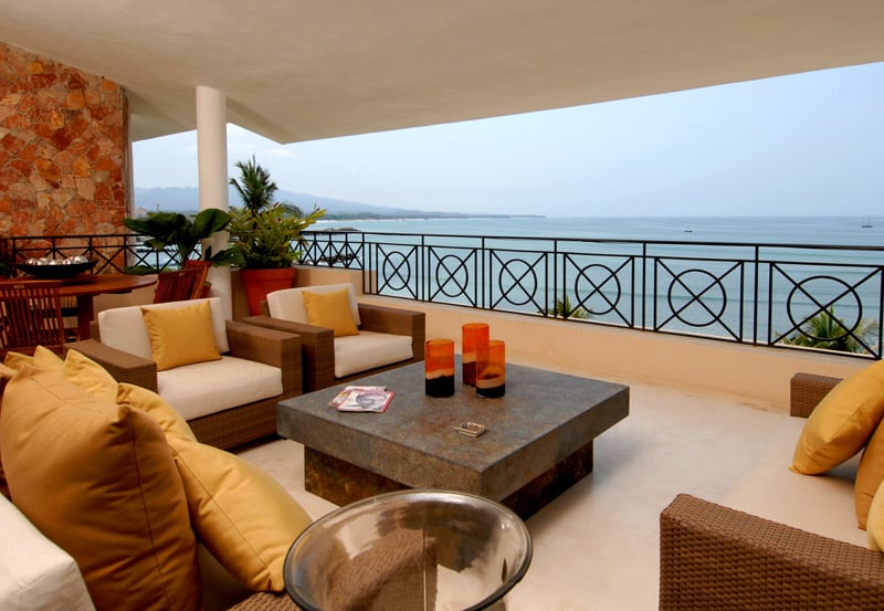 LANCER PROPERTIES CENTURY 21 AWARD 32 Photos 229 Avenida Del Mar