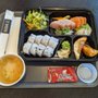 Photo of Sushi Street