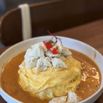 VeLa Brunch&Thai Restaurant - Breakfast & Brunch Near Me - San Jose, California VeLa Brunch&Thai Restaurant - Breakfast & Brunch Near Me - San Jose, California