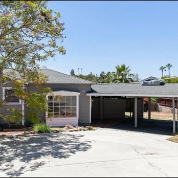 Andrew Paul -Benchmark Mortgage - Mortgage Lenders Near Me - San Diego, California Andrew Paul -Benchmark Mortgage - Mortgage Lenders Near Me - San Diego, California