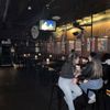 The Office Bar gift card