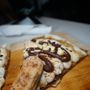 Giovanni's Italian Kitchen & Pizza Bar