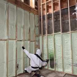 Canada National Insulation