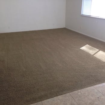 Pristine Cleaning - Excellent carpet cleaning - Home Cleaning Near Me - Las Vegas, Nevada