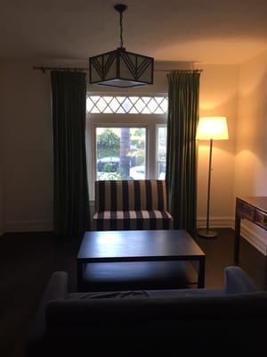 San Vicente Bungalows by null San Vicente Bungalows by null