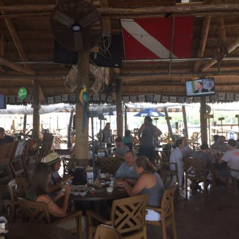 Gilbert's Resort - Resorts Near Me - Key Largo, Florida