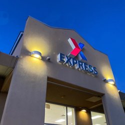 CASSIDY GAS STATION / SHOPPETTE - 46 Photos - 1333 Cassidy Rd, Fort