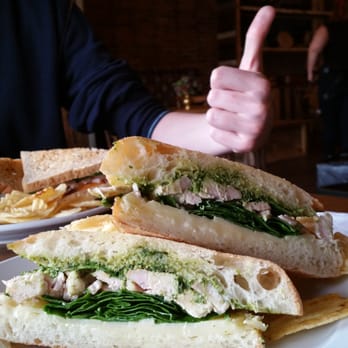 Groundswell Grassroots Economic Alternatives - Chicken sandwich with aaron's review! - Community Service/Non-Profit Near Me - Vancouver, British Columbia Groundswell Grassroots Economic Alternatives - Chicken sandwich with aaron's review! - Community Service/Non-Profit Near Me - Vancouver, British Columbia