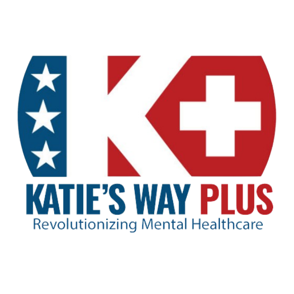 Katie's Way Plus - grief counselor in Anchorage, AK